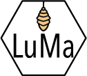 LuMa König GbR